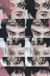 STRAYKIDS DO IT СЕТ КАРТИЧКИ 