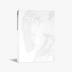 BTS - V ‘TYPE 非’ + Weverse Gift (WS) PRE - ORDER 