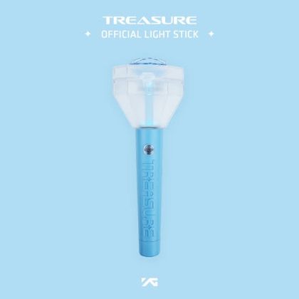 TREASURE - TREASURE OFFICIAL LIGHT STICK