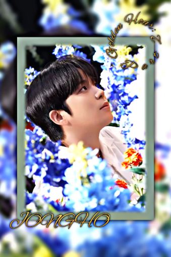 K-pop картички – Уникален сет ATEEZ + Плакат ATEEZ