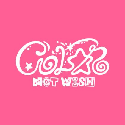 [COLOR] 3rd Mini Album JEWEL CASE RANDOM + + Random Photocard (SW) PRE - ORDER 