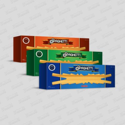 LE SSERAFIM - SPAGHETTI  + Random Photocard (SW) PRE - ORDER 