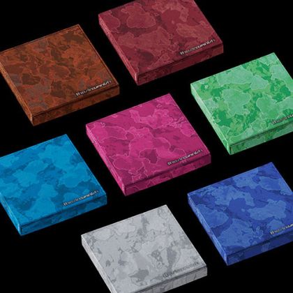 ENHYPEN - THE SIN VANISH PRE - ORDER 