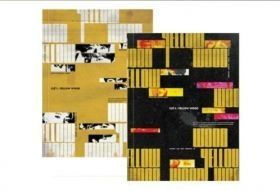 Stray Kids – Clé 2: Yellow Wood 