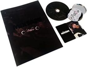 STRAY KIDS - MIXTAPE