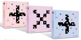 TXT TOMORROW X TOGETHER – minisode1: Blue Hour