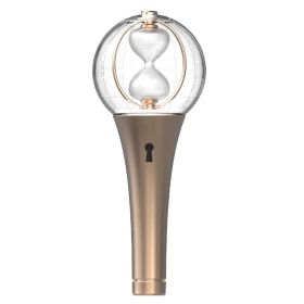ATEEZ – Official Light Stick Ver.2 