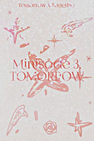 TXT  СЕТ Картички 