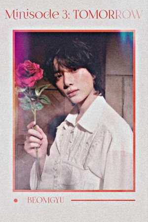 TXT  СЕТ Картички 