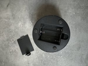 Stray Kids – Светеща Декорация K-pop Фен Артикул SKZ  Мърч