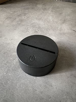 Stray Kids СВЕТЕЩА ДЕКОРАЦИЯ