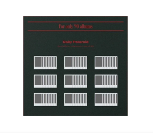 TWICE - EYES WIDE OPEN