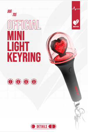 KISS OF LIFE – OFFICIAL Photocard Set  KISS ROAD ENCORE PRE - ORDER