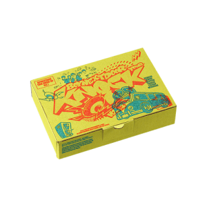 BOYNEXTDOOR - BOYNEXTDOOR TOUR 'KNOCK ON Vol. PRE - ORDER 