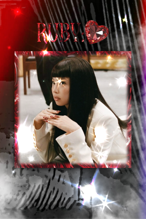 K-pop картички – Уникален сет BLACKPINK JENNIE