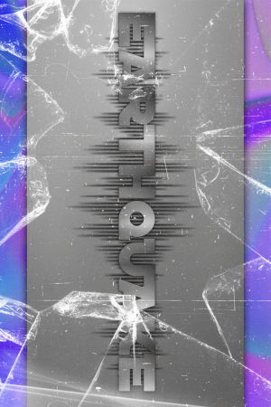 K-pop картички – Уникален сет BLACKPINK JISOO