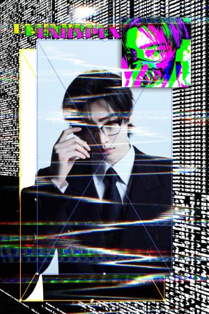 K-pop картички – Уникален сет ENHYPEN 