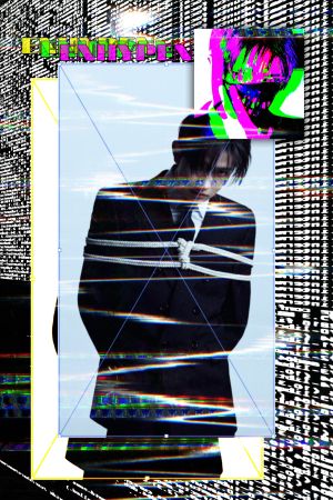 K-pop картички – Уникален сет ENHYPEN + ПЛАКАТ EHYPEN 