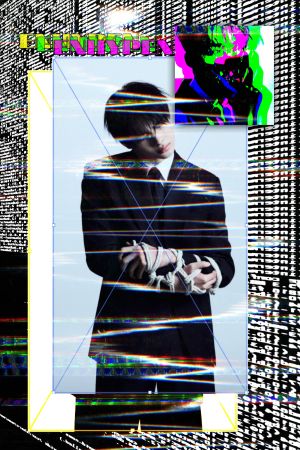 K-pop картички – Уникален сет ENHYPEN + ПЛАКАТ EHYPEN 