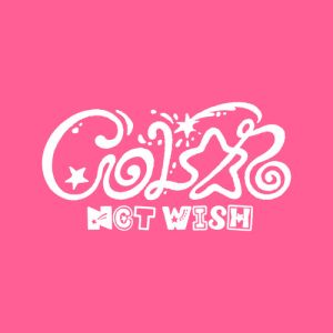 [COLOR] 3rd Mini Album JEWEL CASE RANDOM + + Random Photocard (SW) PRE - ORDER 