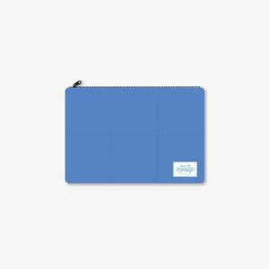 ONEW - 2026 ONEW SEASON'S GREETINGS [Dear My JJINGGU] PRE - ORDER 