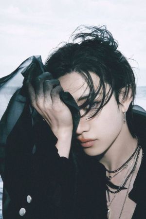 STRAYKIDS DO IT СЕТ КАРТИЧКИ 