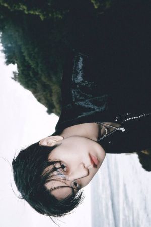 STRAYKIDS DO IT СЕТ КАРТИЧКИ 