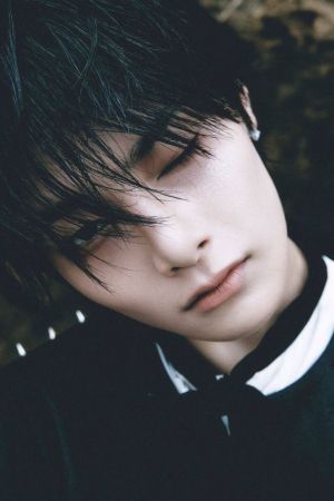 STRAYKIDS DO IT СЕТ КАРТИЧКИ 