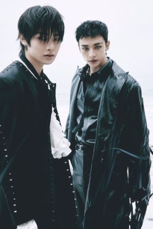 STRAYKIDS DO IT СЕТ КАРТИЧКИ 