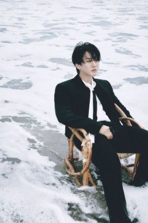 STRAYKIDS DO IT СЕТ КАРТИЧКИ 