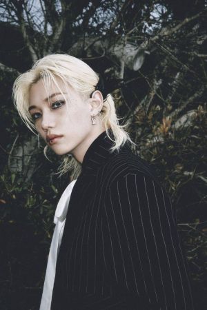 STRAYKIDS DO IT СЕТ КАРТИЧКИ 