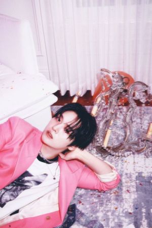 STRAYKIDS DO IT СЕТ КАРТИЧКИ 