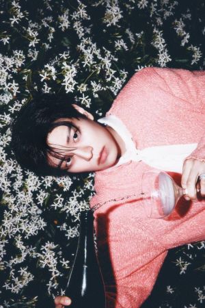 STRAYKIDS DO IT СЕТ КАРТИЧКИ 