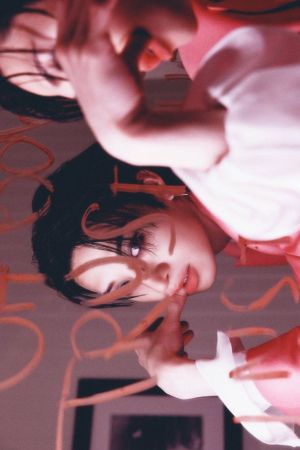 STRAYKIDS DO IT СЕТ КАРТИЧКИ 