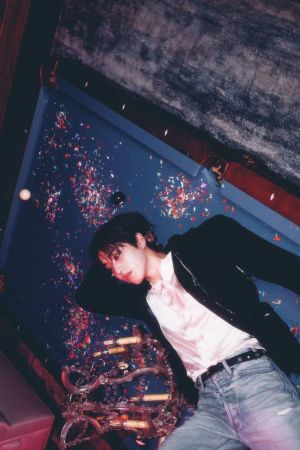 STRAYKIDS DO IT СЕТ КАРТИЧКИ 