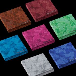 ENHYPEN - THE SIN VANISH PRE - ORDER 