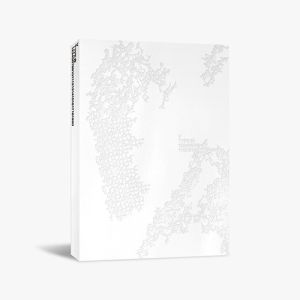 V - ‘TYPE 非’ PRE - ORDER 