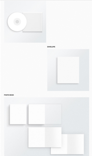 BTS - EARLY-BIRD 'ARIRANG' (Set) + 'ARIRANG' (Living Legend Ver.) Set + Weverse Gift (WS) PRE - ORDER 