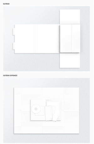 BTS - 'ARIRANG' (Living Legend Ver.) + Weverse Gift (WS) PRE - ORDER 