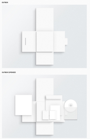 BTS - ARIRANG (3 SET) + 5 Random Photocards (SW) PRE - ORDER 