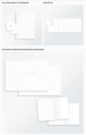 BTS - [EARLY-BIRD] ARIRANG' (Set) + ARIRANG (Living Legend Ver.) + ARIRANG (Weverse Albums ver.) Set + Weverse Gift (WS) PRE - ORDER 