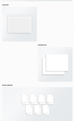 BTS - [EARLY-BIRD] ARIRANG' (Set) + ARIRANG (Living Legend Ver.) + ARIRANG (Weverse Albums ver.) Set + Weverse Gift (WS) PRE - ORDER 