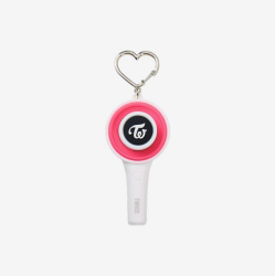 TWICE CANDYBONG CLICKER