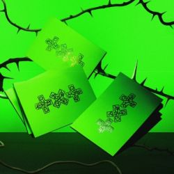 TXT - 7TH YEAR: WHEN THE WIND PAUSED AMONG THE THORNS (THORN VER.) (Set) + Weverse Gift (WS) PRE - ORDER 