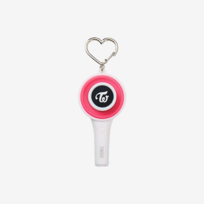 TWICE CANDYBONG CLICKER