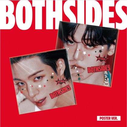 NCT JNJM