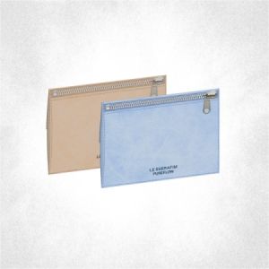 LE SSERAFIM - 2nd Studio Album ‘PUREFLOW’ pt.1 (Weverse Albums ver.) PRE - ORDER 