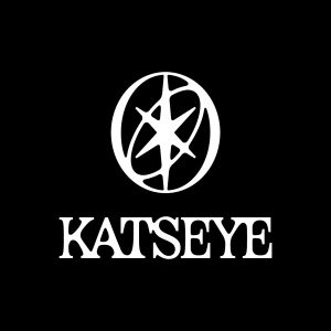 KATSEYE - 'WILD' (Member ver.) (Set) + Weverse Gift (WS) PRE - ORDER 