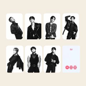 BTS - ARIRANG (3 SET) 