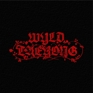 TAEYONG - 1ви мини албум [WYLD] (WYLD BOOK Ver.)  PRE-ORDER 